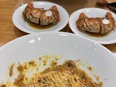 -九忠祥小笼馆(保利时光里店)