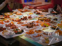 -堂会·KTV·自助餐·团建聚会(天河店)