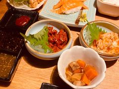 -沼津港渔市(宏伊国际广场店)