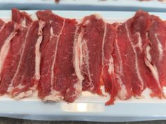 -牛天下·牛肉·海鲜·打边炉·融合菜