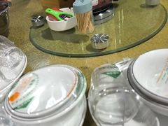 -202特色排档(五缘湾店)