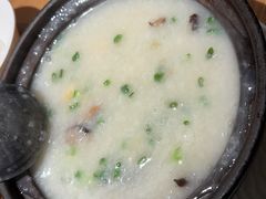 -泮金大塘(北二七路店)