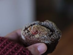 -仙峰天然面包(迎宾路店)