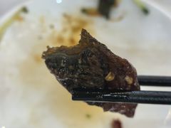 -田记餐馆(富国街店)