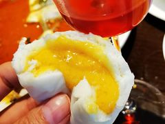 -甄御•海鲜新青岛菜(麦岛店)