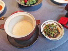 -子福慧(虹桥店)