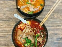 -李米线(总店)