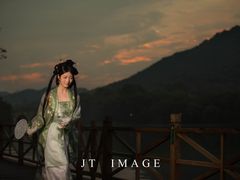 -吉田美学化妆美甲摄影培训(宁波校区)