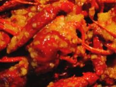 -西街夜油条·麻团包乌饭