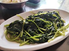 -首占学彬杠面(日韵东方店)