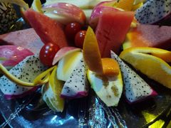 -皇马纯KTV(景田店)