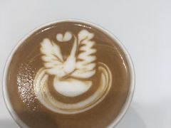 -Manner Coffee(星方汇广场店)