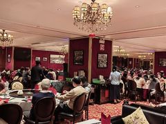 -上海1号私藏菜(黄浦店)