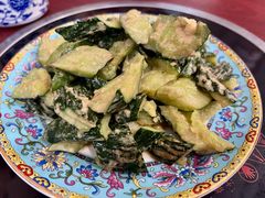 -老三羊汤【北兴隆街店】