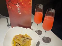 -王品牛排(常州吾悦广场店)