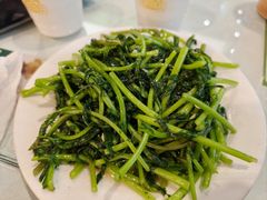 -阿金大白·上海菜馆(新天地店)