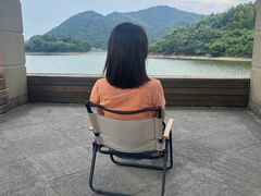 -宁波九龙湖开元度假村