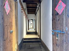 -福建省非物质文化遗产博览苑