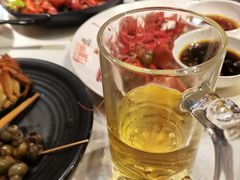 -红盔甲·小龙虾(天钥桥店)