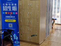 -赛优教育(长沙校区)