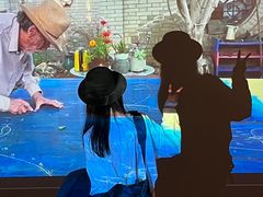 -四川美术馆