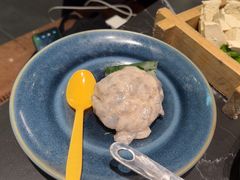 -巴蜀大将火锅(春熙店)
