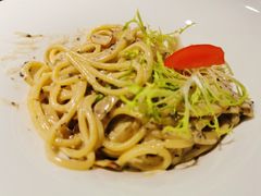 -Primo·丽莫意大利窑烤披萨