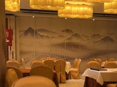 -便宜坊烤鸭店(科创店)