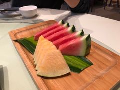 -马旺子酒楼