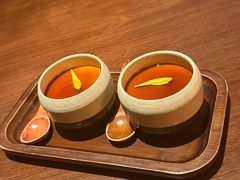 -银米·云南传统过桥米线(双廊黑金冠店)