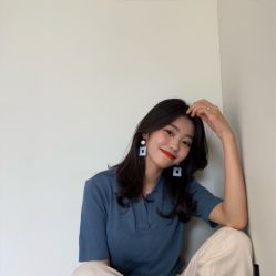 -SEBASTIAN塞巴斯汀