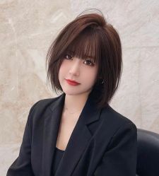 -川和潮人