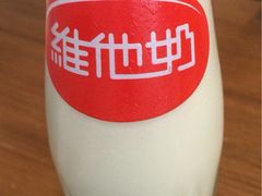 -谭师爷龙抄手(白下路店)