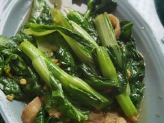 -吴祥记潮州菜·百年老字号·砂锅粥