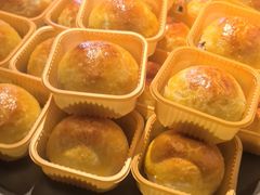 -老滇山寨•云南特色菜•地方菜•民族风情歌舞表演(呈贡店)