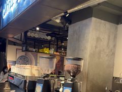 -Wagas沃歌斯(虹桥机场T1店)