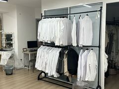 -bobo高端证件照工作室(三元桥店)