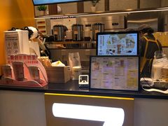 -7分甜(李沧万达店)