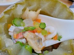 -点都德(千灯湖环宇城店)