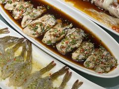 -苏雅经典名食(国际海水浴场店)