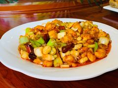 -人和居(丰葆路店)