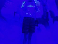 -中影新星影城(万科锦程店)