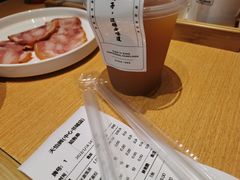 -天怡興·百年蒸饺(中心书城店)