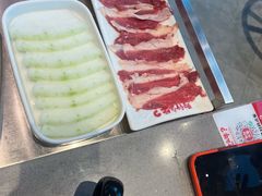 -为什么牛潮汕牛肉火锅(中信广场店)