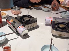 -湘村小灶·地道长沙菜·本地人优选(万家丽路店)
