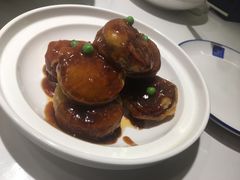 -兰湘子·湘菜小炒(石家庄万象城店)