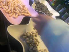 -欢乐迪KTV(南京夫子庙三山街店)