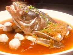 -凤凰湘语·湘粤鲜融(浦东旗舰店)