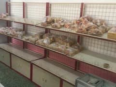-中关村茶点