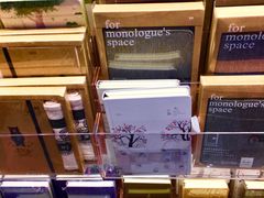 -西西弗书店&矢量咖啡(凯德晶萃广场店)